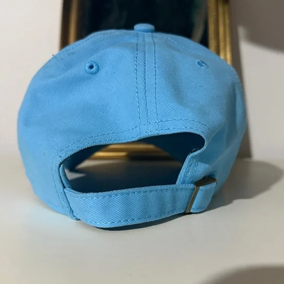 Philadelphia Phillies baseball hat - Picture 2 of 3